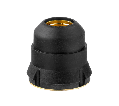 Насадка защитная (CSP 40-60) IVS1661-05