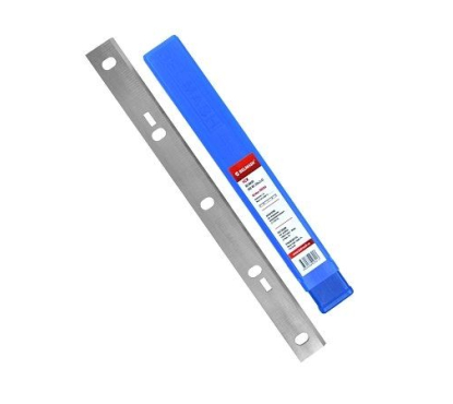 Нож BELMASH HSS W2 258x2х22 Нож BELMASH HSS W2 258x2х22