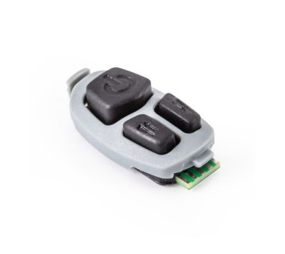 Кнопка горелки SAGGIO TIG 18/26/550 U/D