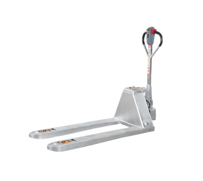 Тележка электрическая оцинкованная 2000 кг 1150 мм TOR EPT20H Li-pol 48/15 В/Ач Тележка электрическая оцинкованная 2000 кг 1150 мм TOR EPT20H Li-pol 48/15 В/Ач