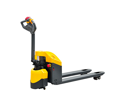 Тележка электрическая 1500 кг 1150 мм XILIN CBD15W-EC с весами 24/65 В/Ач Тележка электрическая 1500 кг 1150 мм XILIN CBD15W-EC с весами 24/65 В/Ач