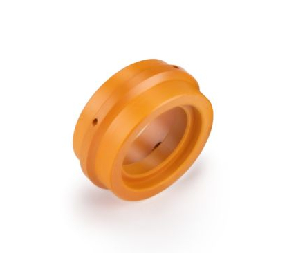 Диффузор воздушный А101-141 PE0101 Диффузор воздушный А101-141 PE0101