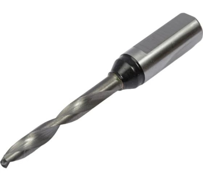 5х70х10 правое монолитное глухое 5х70х10 правое монолитное глухое