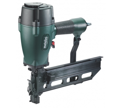 Скобозабиватель Metabo DKG 114/65