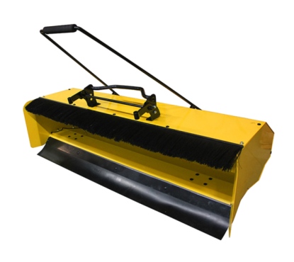 Контейнер для мусора для машины подметально-уборочной CHAMPION GS50100