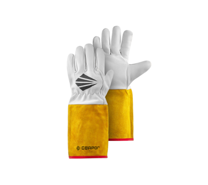 Перчатки защитные КС—26 , размер 9