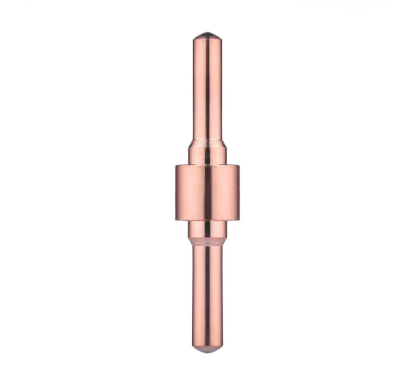 Катод удлинённый CP PT-31 МАСТЕР BAK8801 Катод удлинённый CP PT-31 МАСТЕР BAK8801