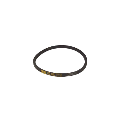 Ремень приводной для машины мозаично-шлифовальной GM330VC (Belt A630) Ремень приводной для машины мозаично-шлифовальной GM330VC (Belt A630)