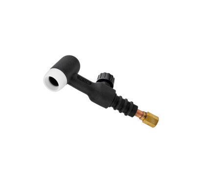 Головка (TS 17VF) IGZ0663 Головка (TS 17VF) IGZ0663