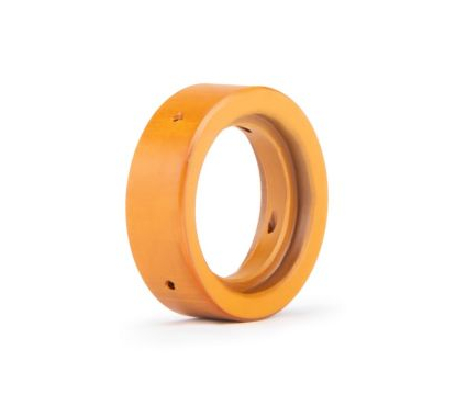 Диффузор воздушный S45 PE0106 Диффузор воздушный S45 PE0106