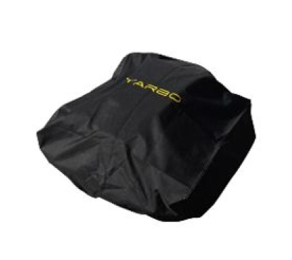 Защитный чехол для модуля Cover