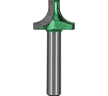 Фреза профильная для фасадов D35xH21xL76 S=12 GREENCUT BX11260 Фреза профильная для фасадов D35xH21xL76 S=12 GREENCUT BX11260