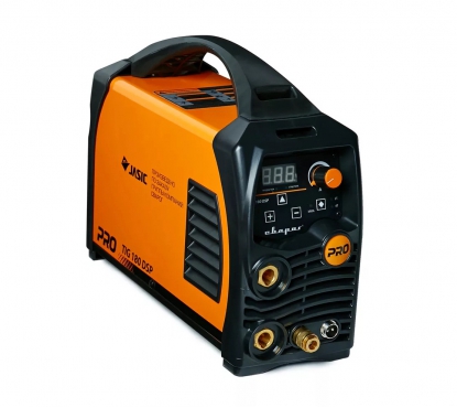 Сварочный инвертор Сварог TIG 180 DSP PRO W206