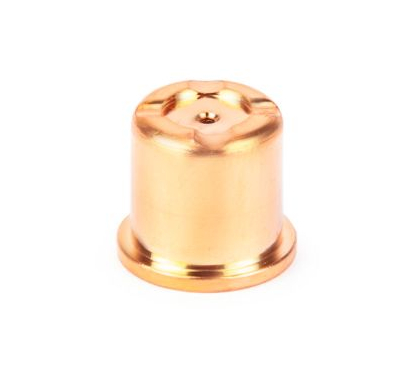 Сопло д.1.0мм СВ50-70 короткое (PD0088-10) VARTEG Сопло д.1.0мм СВ50-70 короткое (PD0088-10) VARTEG