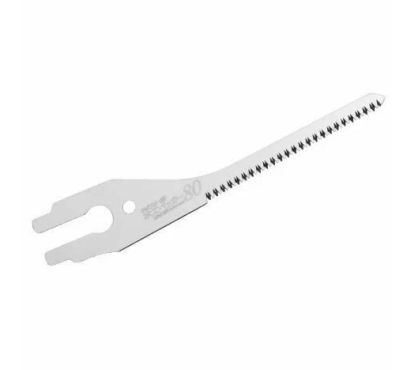 Полотно сменное для COMPASS S-80 [30027] 80 мм; шаг 1,6 мм (16 TPI)