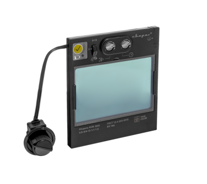 Светофильтр автоматический B50