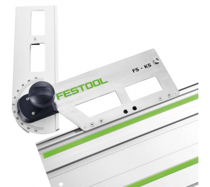 Комбинированная малка-угломер FESTOOL FS-KS