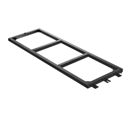 Рельс для сварочного трактора Рельс для сварочного трактора