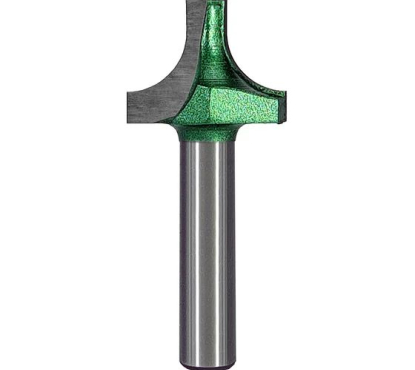 Фреза профильная для фасадов D35xH26.5xL81.5 S=12 GREENCUT BX11206 Фреза профильная для фасадов D35xH26.5xL81.5 S=12 GREENCUT BX11206
