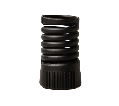 Пружина (TS 18-26) IHJ0868