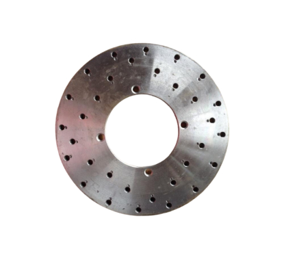 Металлический диск для крепления фрез для G330 Металлический диск для крепления фрез для G330