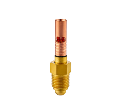 Штуцер 5/8 G внеш. (D10) ITY8081 Штуцер 5/8 G внеш. (D10) ITY8081