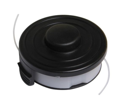 Головка (катушка) триммерная HT60 для Триммеров Champion ET452