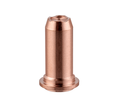 Сопло Ø1.1 (CSP 40-60) IVU1668-11