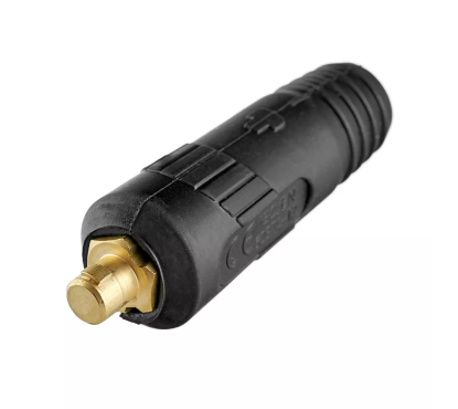 Вилка кабельная 10-25 AER1025 Вилка кабельная 10-25 AER1025