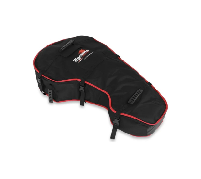 Чехол транспортировочный для лодочного мотора TOYAMA F20ABMS