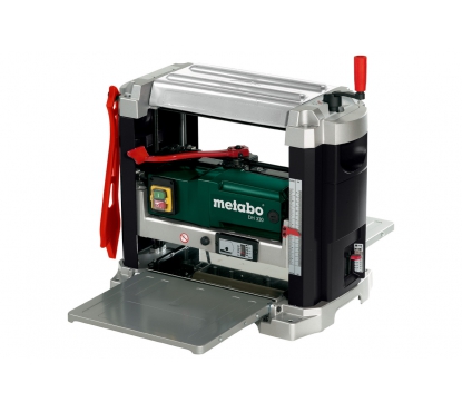 Рейсмусовый станок Metabo DH 330