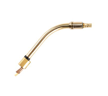 Гусак для горелки SAGGIO MIG-501