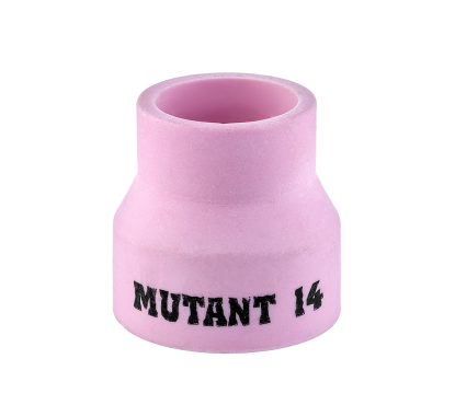 Сопло для газовой линзы MUTANT №14 Ø22.8, IGS0731—SVA01