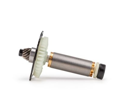 Ротор в сборе AG 125/1450 ХE