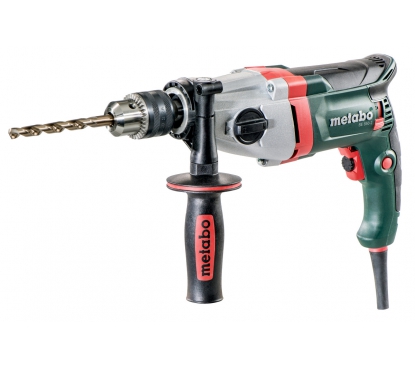 Дрель Metabo BE 850-2 600573000