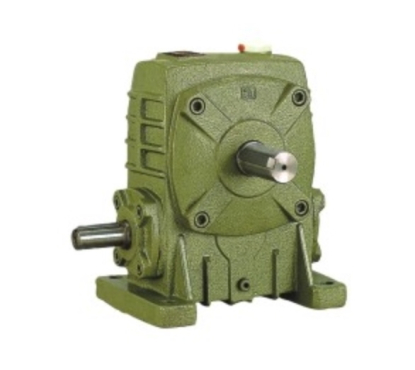 Редуктор TOR WPA-100-30-B Редуктор TOR WPA-100-30-B