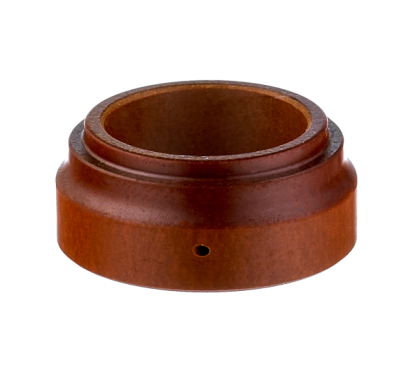 Диффузор (CSP 100) IVF1662 Диффузор (CSP 100) IVF1662