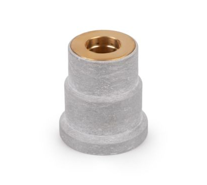 Изолятор А81 СТ