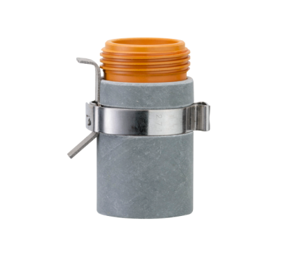 Кожух омический 45—85А (PMX 65-85-105) IVS0613