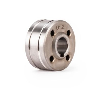 Ролик INVERMIG 240 DP д.1,0-1,2 U