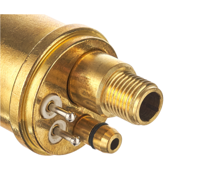 Разъем MS 40 ITB0019 Разъем MS 40 ITB0019