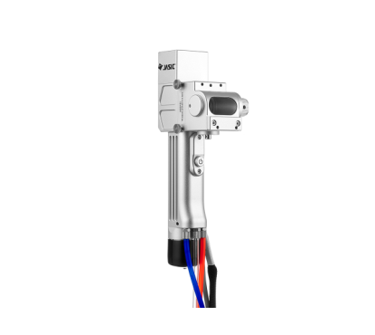 Головка Laser Clean 3.0