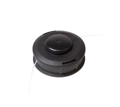 Головка триммерная HT40, C5130 Головка триммерная HT40, C5130