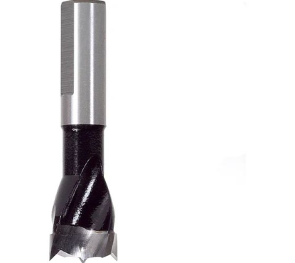 15х57х10 правое глухое 15х57х10 правое глухое