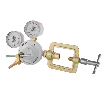 БАО 5—4 БАО 5—4