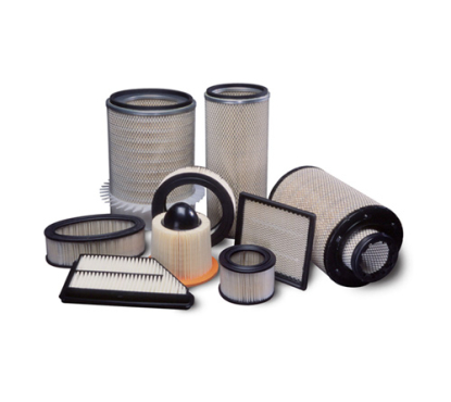 Воздушный фильтр для G330 (Air Filter) Воздушный фильтр для G330 (Air Filter)