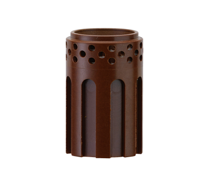 Завихритель 40—80 A (PMX 1000—1250—1650) IVF6077