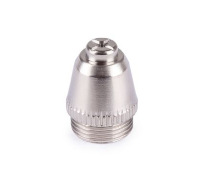 Сопло плазмотрона Р60 (SG55) VARTEG