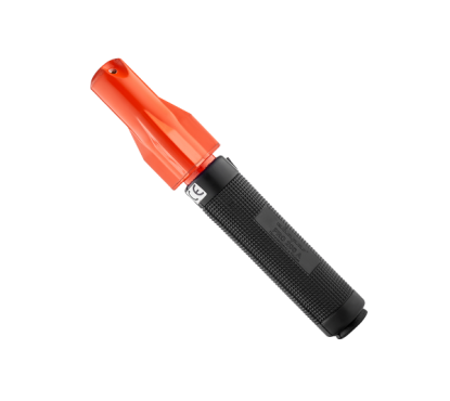 Электрододержатель винтовой PRO 200 А