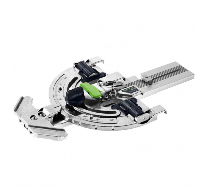 Угловой упор FESTOOL FS-WA